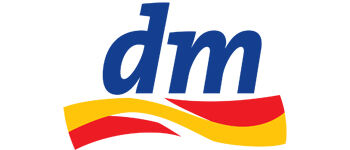 DM